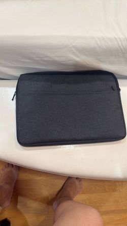 13 Inch Laptop Case