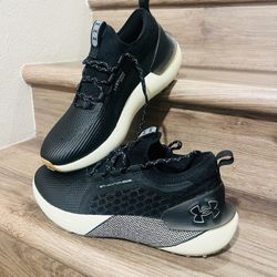 Under Armour Men's Phantom Golf Shoes