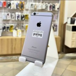 iPhone 6 Unlocked / Desbloqueado 😀 - Different Colors Available