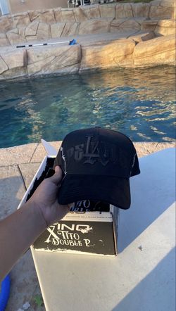 gallo fino tito doble p hat