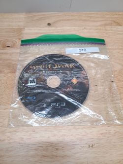 God of War collection ps3 game