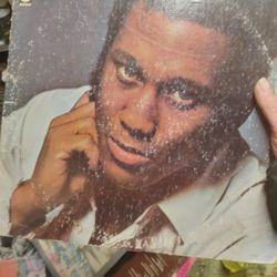 Vinyl Records Scroll Through Pics Choose 1 For $5