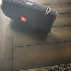 JBL Xtreme 2 Portable Bluetooth Speaker 