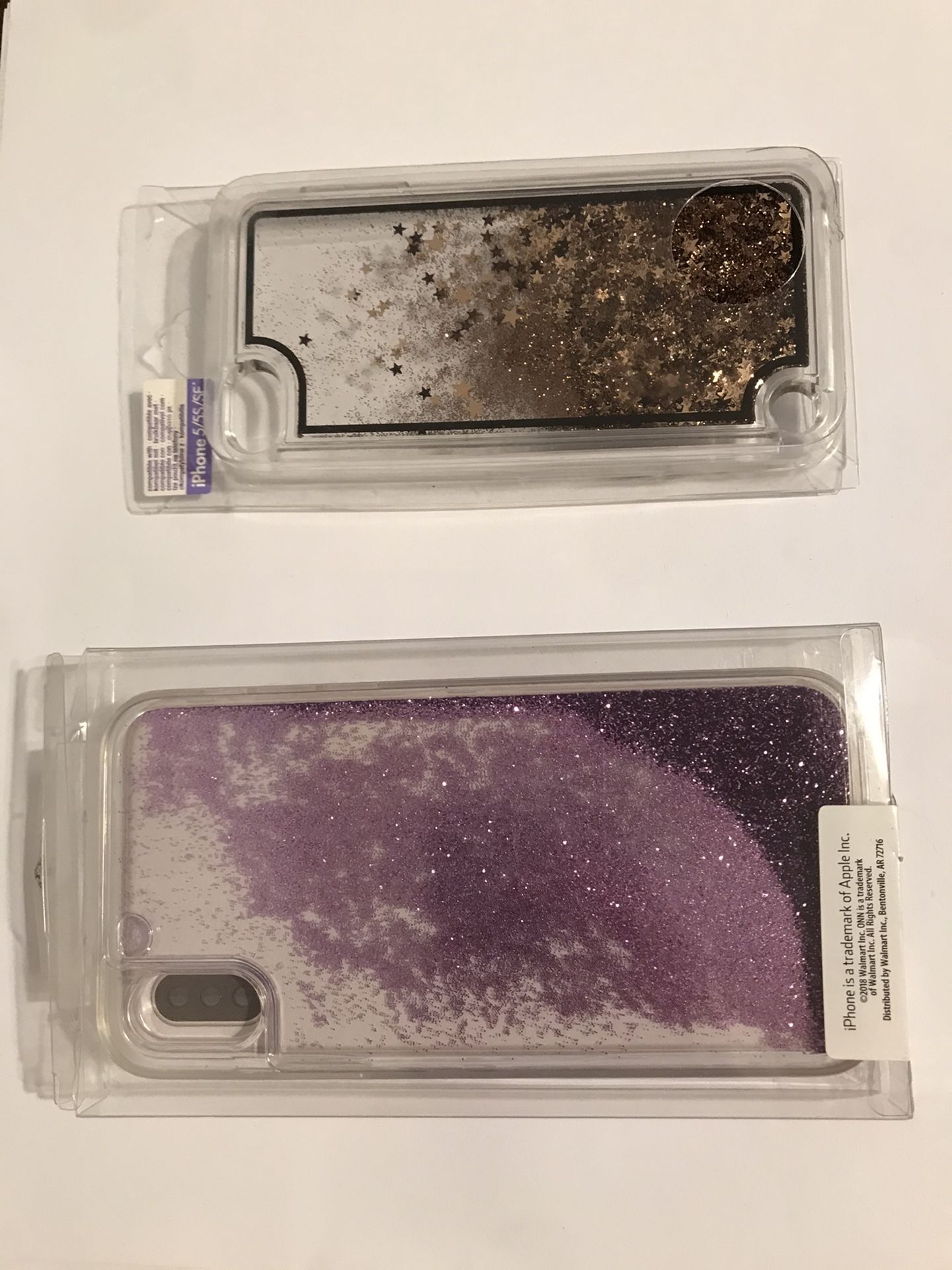 Iphone cases