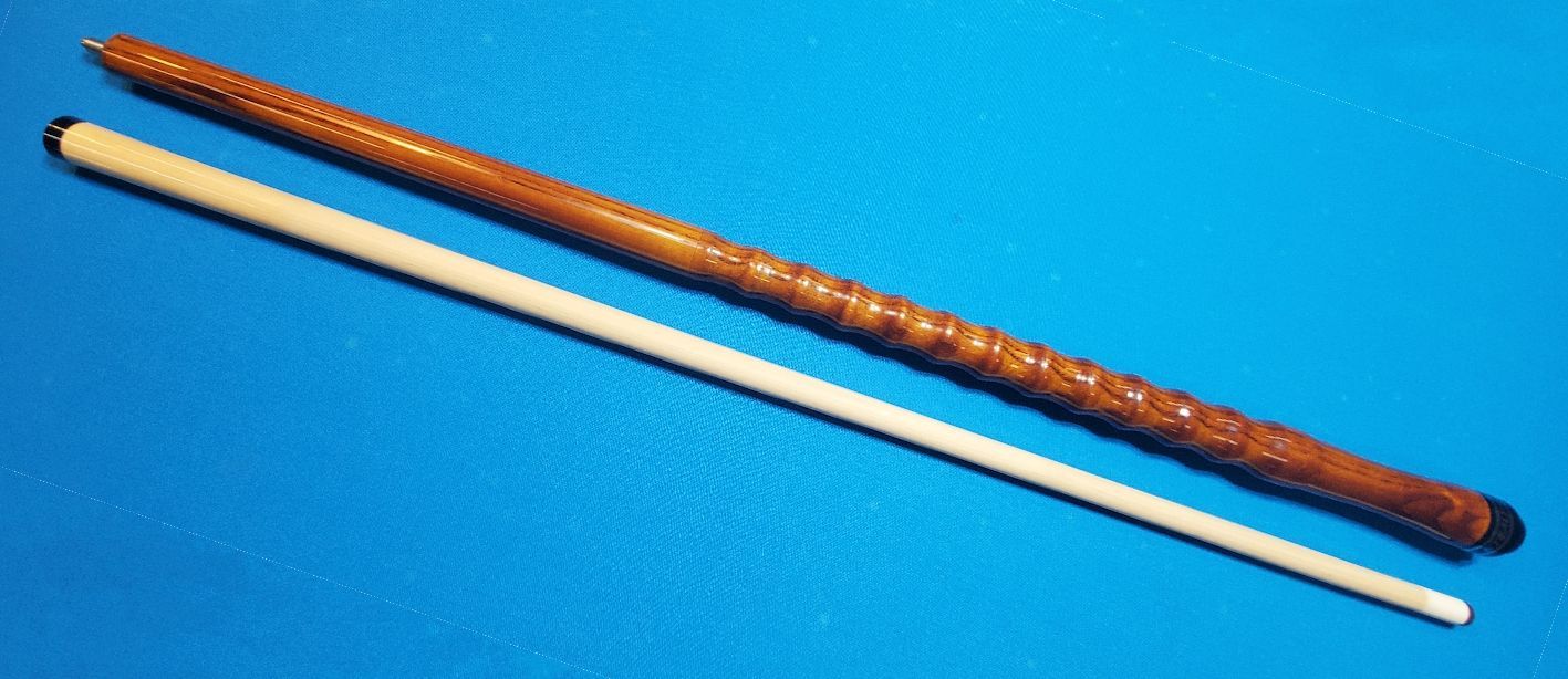 Stealth STH 440 Pool Cue