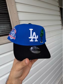 New Era 9FORTY
