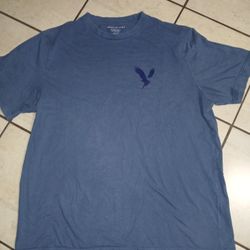 Men's XL TSHIRTS, Name BRANDS. $5 each. EXCELLENT Condition. NOT FADED!
