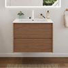 CNC Home Supply Deals