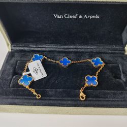 Van Cleef & Arpels 