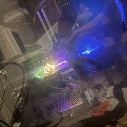 100% BEST PC DEAL ONLINE 