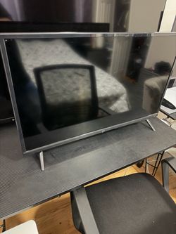 TV SmarTV TCL