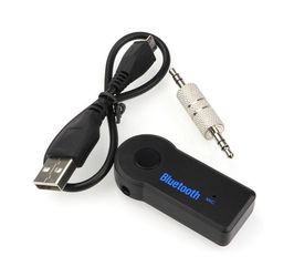 Bluetooth Car Kit Handsfree Talk