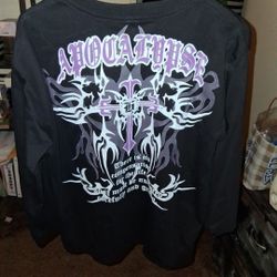 Mens Shirt