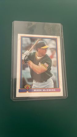 Baseball Cards Basketball Card