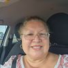 Betty Chavira
