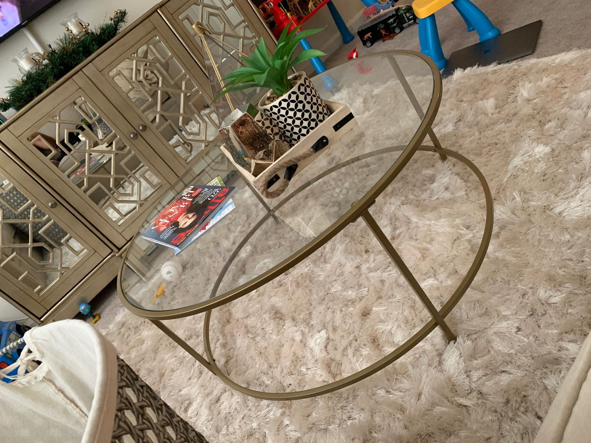 Way fair table for sale!