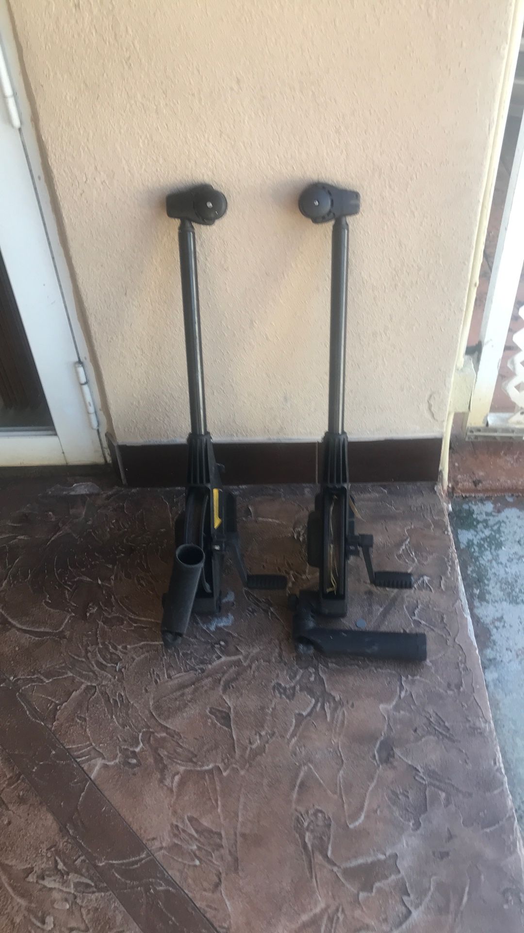 Eguipos Para Pesca Ollrigar