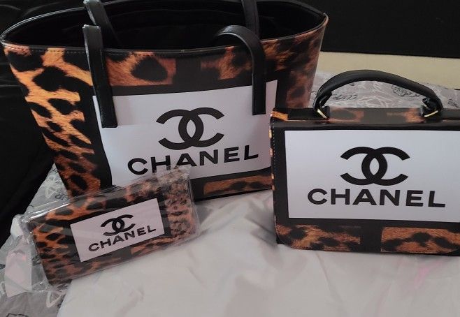 Designer BAG 1 1 Quality  Shoes