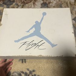 jordan 4 university blues