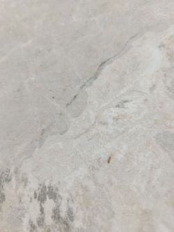 NEW  GREY TILE