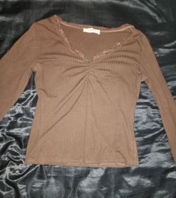 Women's Long Sleeve