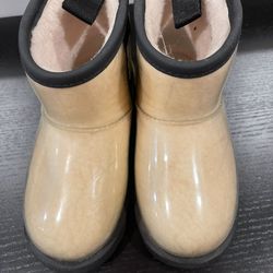 Ugg Boots Kids