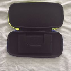 Nintendo Switch Case Splatoon 3. Original 