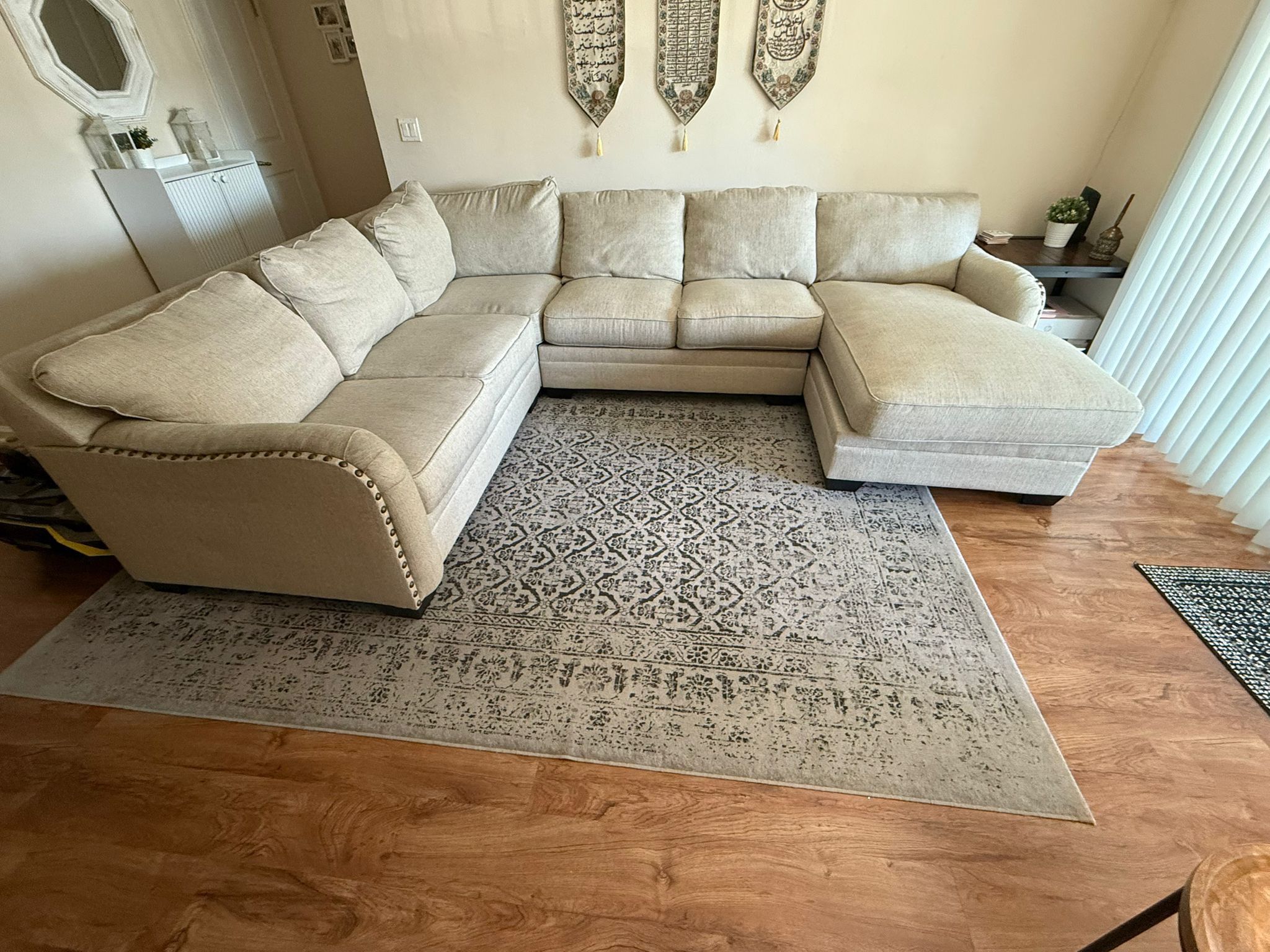 Couches