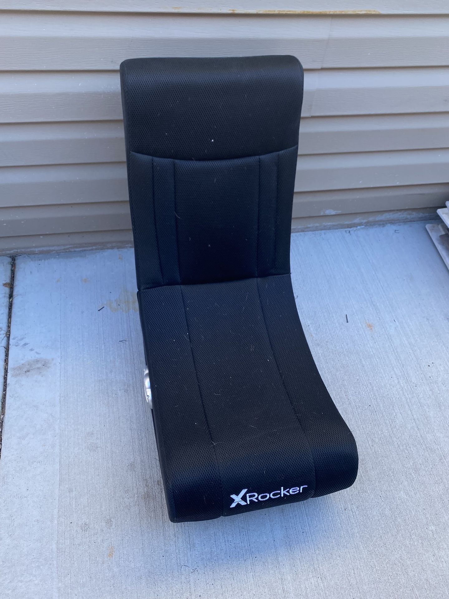 Gaming Chair