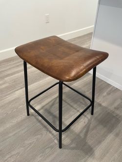 Bar Stools & Chair FOR SALE!