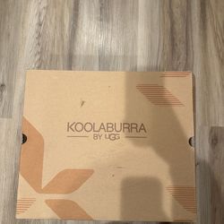 Koolaburra by ugg boots 