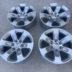 Rines Originales De RAM 1(contact info removed) 