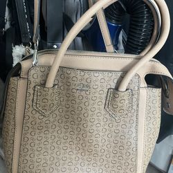GUESS BAG
