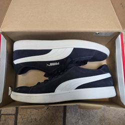 Puma Shoes