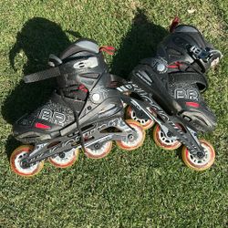 Rollerblade 
