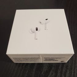 Airpod 2 Pro