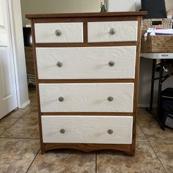 Offer up white dresser deals