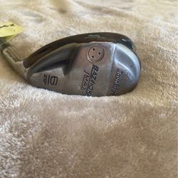 TOUR EDGE BAZOOKA JMAX IRON/WOOD 