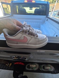 Air Force 1