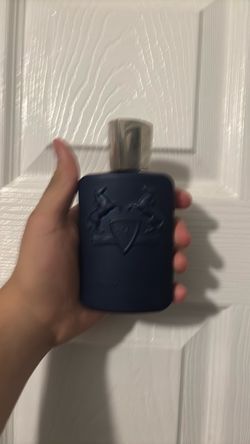 Parfums de Marly Layton Eau de Parfum