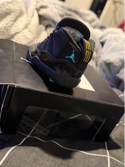 New never worn