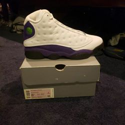Jordan 13 Sz 8.5