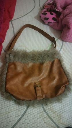 Purse