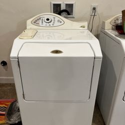 Washer