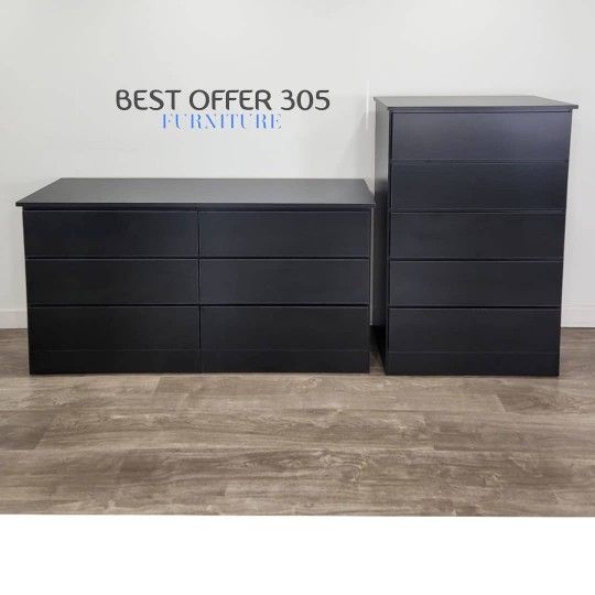 Dresser And Chest Of Drawers Cómoda Y Gavetero,All Products : American Fashion Style Bags On Sale