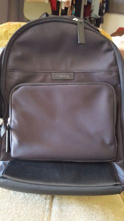 Calvin Klein Backpack