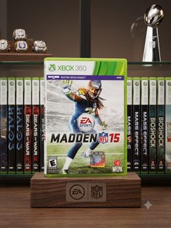 Juegos