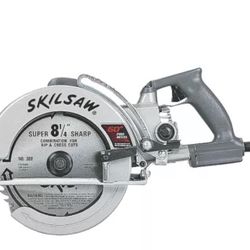 Skilsaw