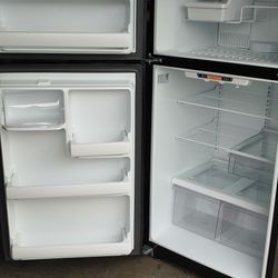 General Electric Refrigerator