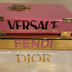 Designer Books Home Decor Coffee Table Books